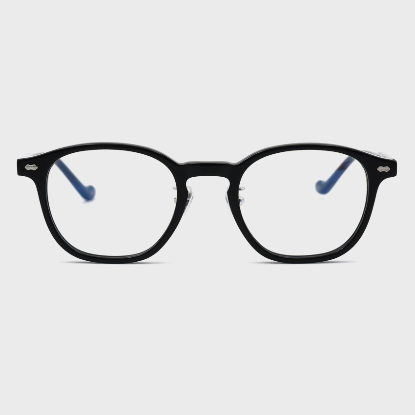 그레이트드리머 안경 포지 FORGE C1