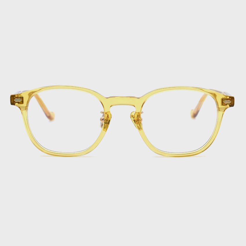 그레이트드리머 안경 포지 FORGE C2