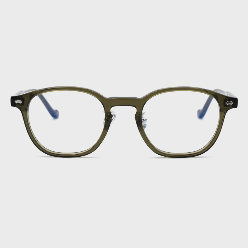 그레이트드리머 안경 포지 FORGE C3