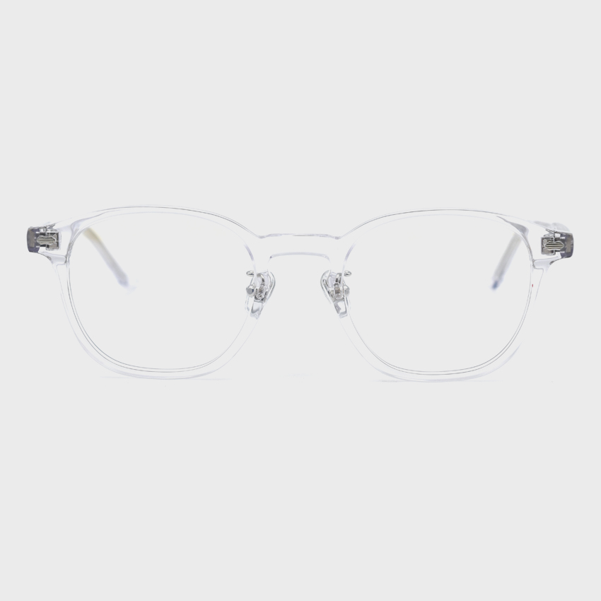 그레이트드리머 안경 포지 FORGE C4