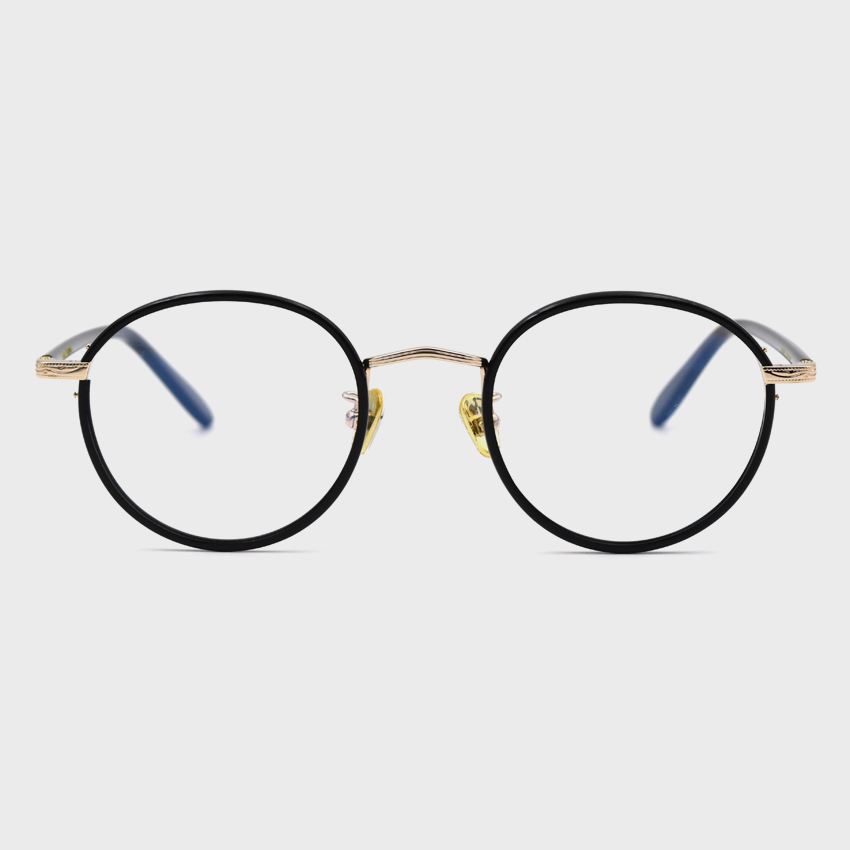 그레이트드리머 안경 빅토리 VICTORY C1