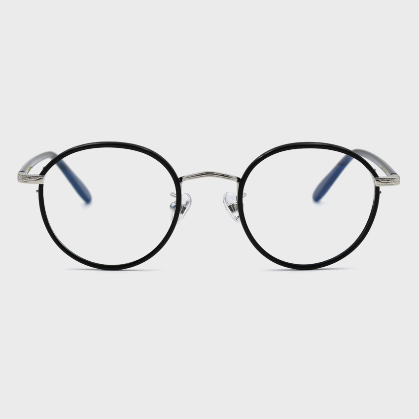 그레이트드리머 안경 빅토리 VICTORY C2