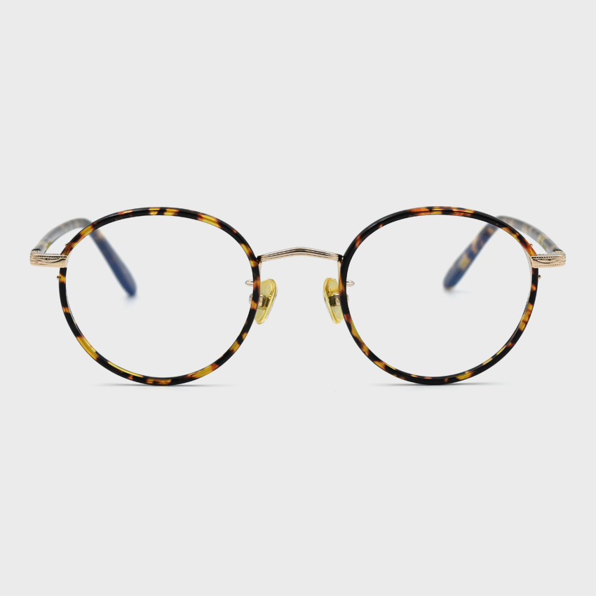 그레이트드리머 안경 빅토리 VICTORY C3