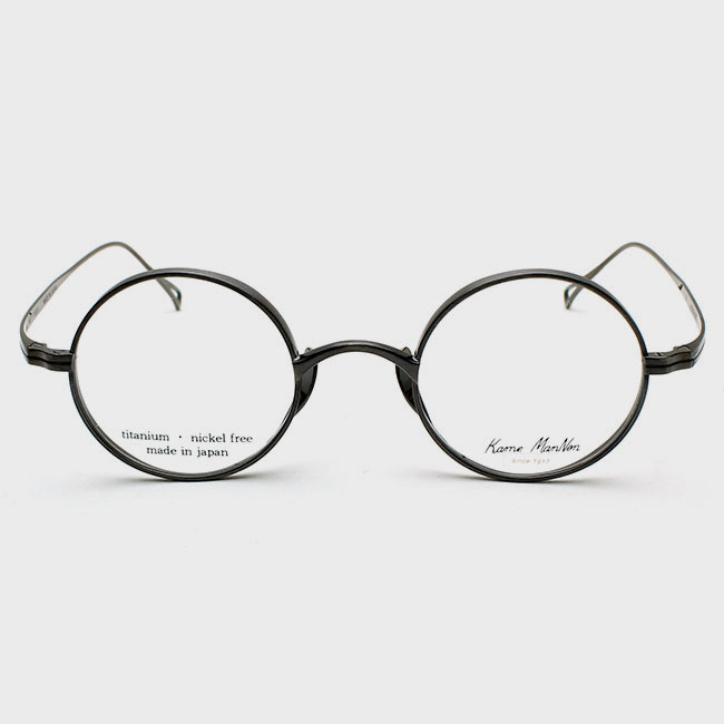 가메만넨 안경 KMN-99 (43) C-4 BRH 가메만넨 안경 KMN-99 (43) C-4 BRH