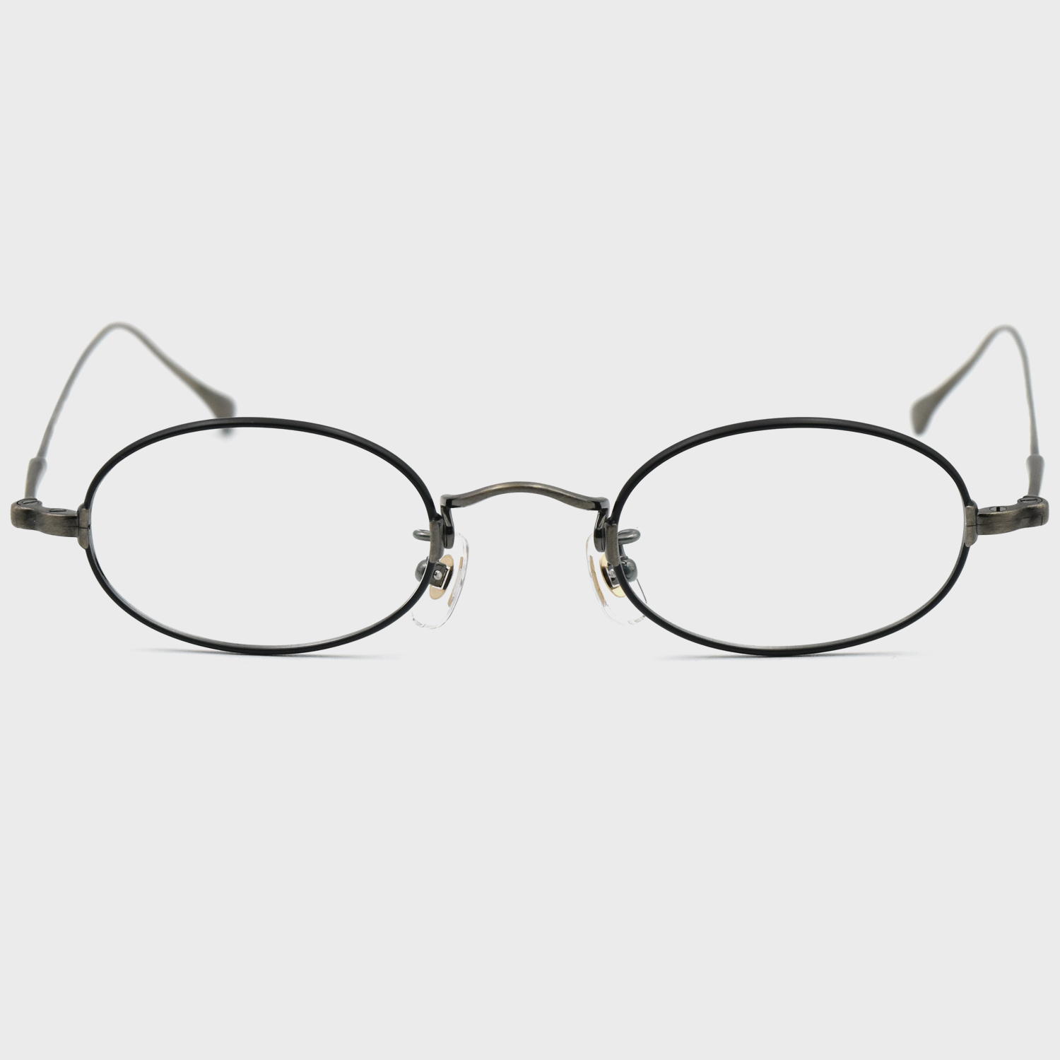 가메만넨 안경 KMN-49 AS 