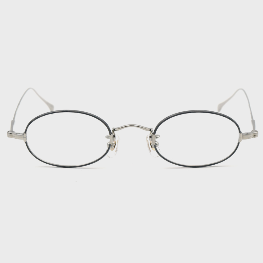 가메만넨 안경 KMN-49 TS 