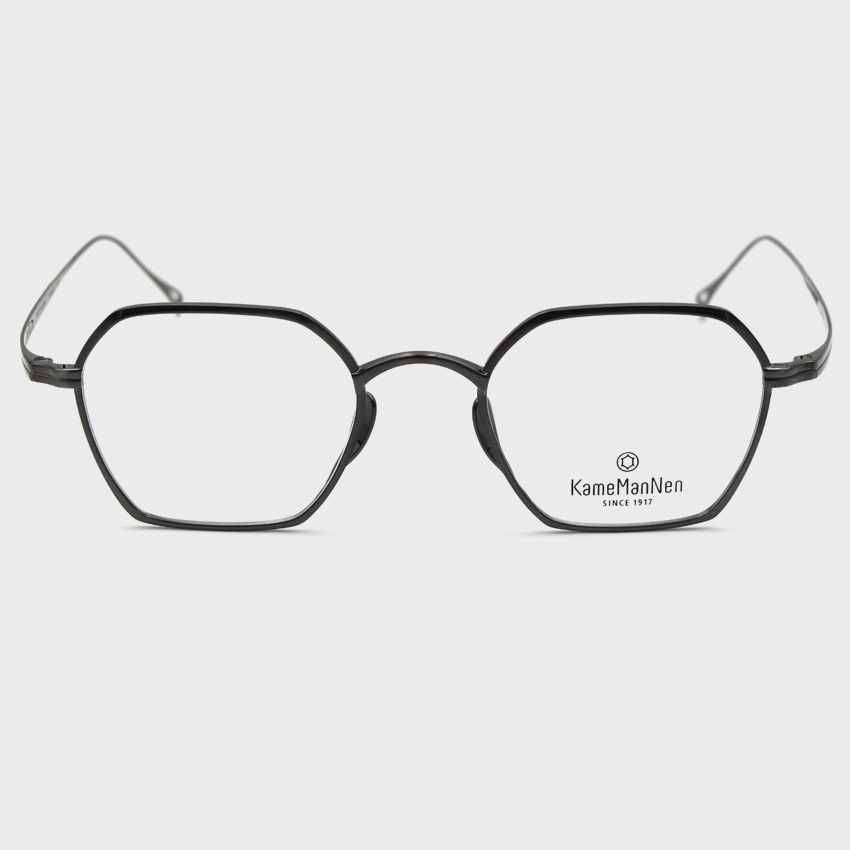 가메만넨 안경 KMN-1300 BRH 가메만넨 안경 KMN-1300 BRH