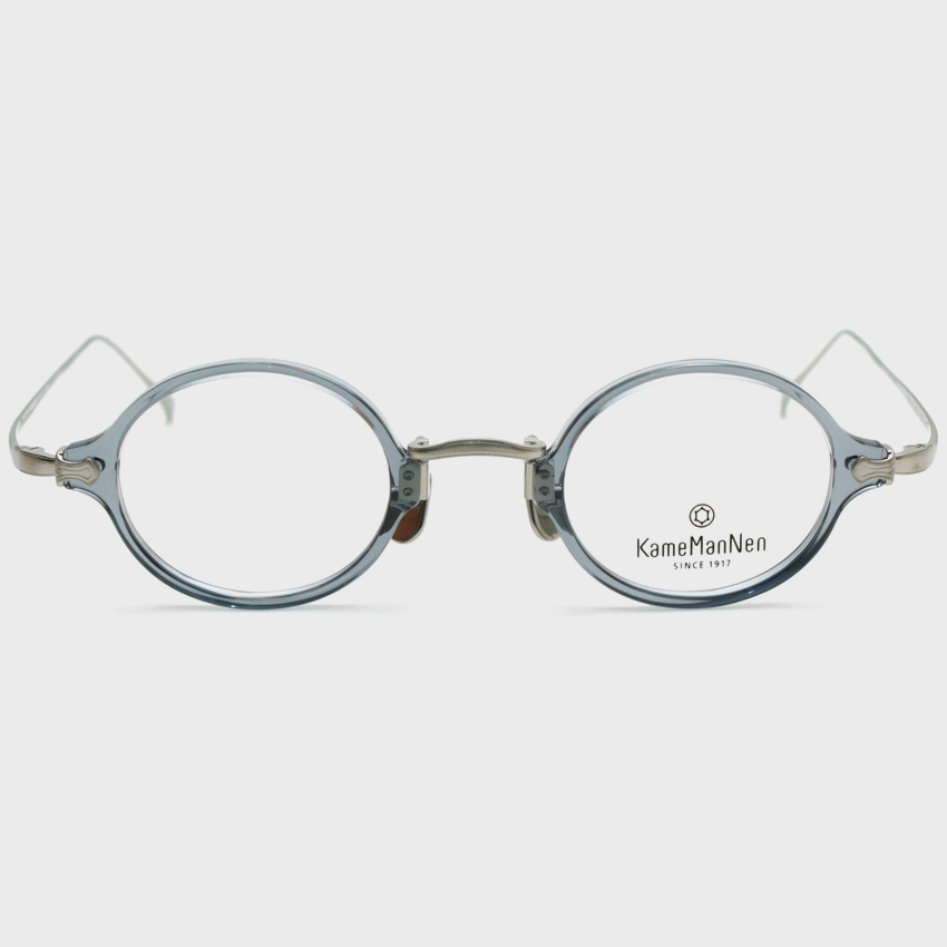 가메만넨 안경 KMN-181 GR/TSH(40)