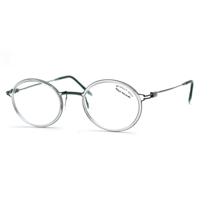 ͻŰ Ȱ MP-670JJ-P(49) #36 SHINY Graphite  