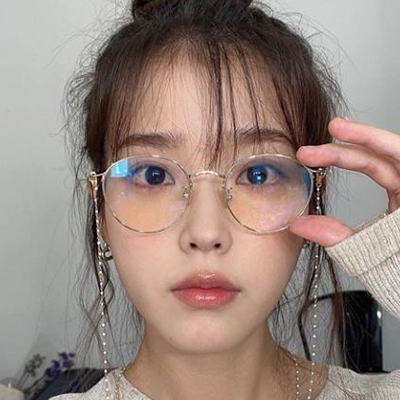 쿤스트슬랩 안경 GD01 C1