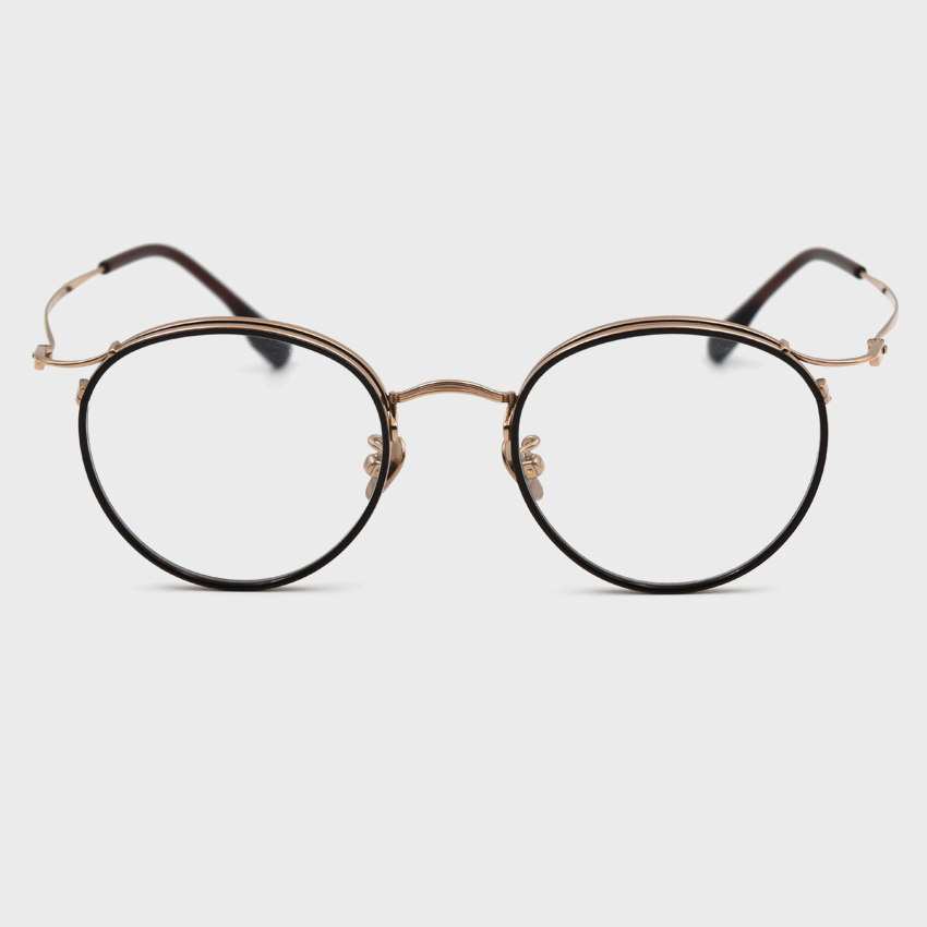 쿤스트슬랩 안경 GD01 C7