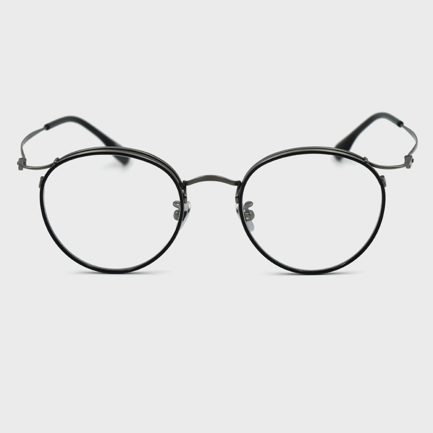 쿤스트슬랩 안경 GD01 C9