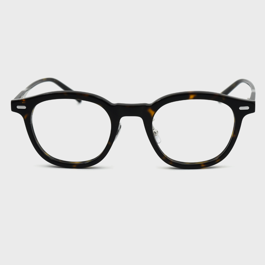 쿤스트슬랩 안경 헤일로 Halo C2