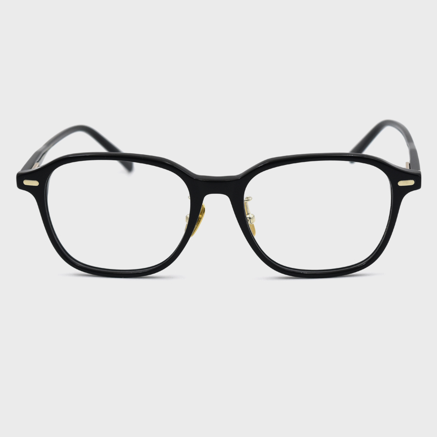 쿤스트슬랩 안경 루멘 Lumen C1