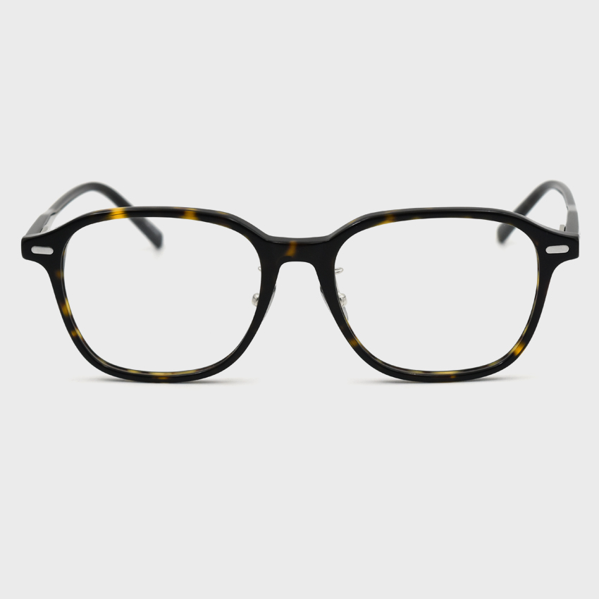 쿤스트슬랩 안경 루멘 Lumen C2