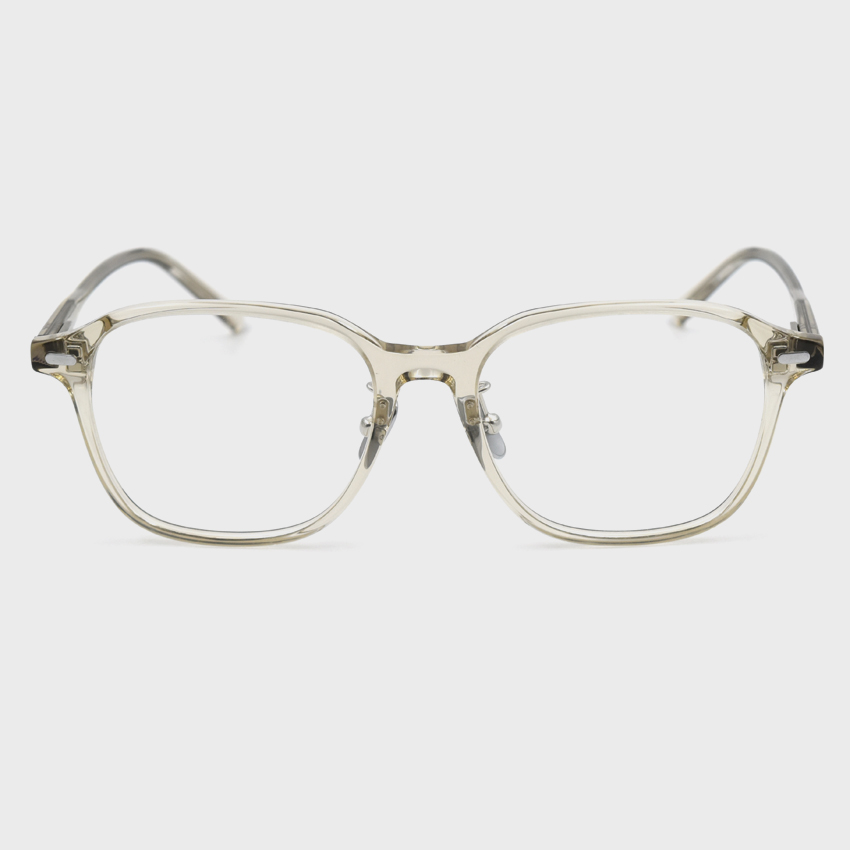 쿤스트슬랩 안경 루멘 Lumen C3