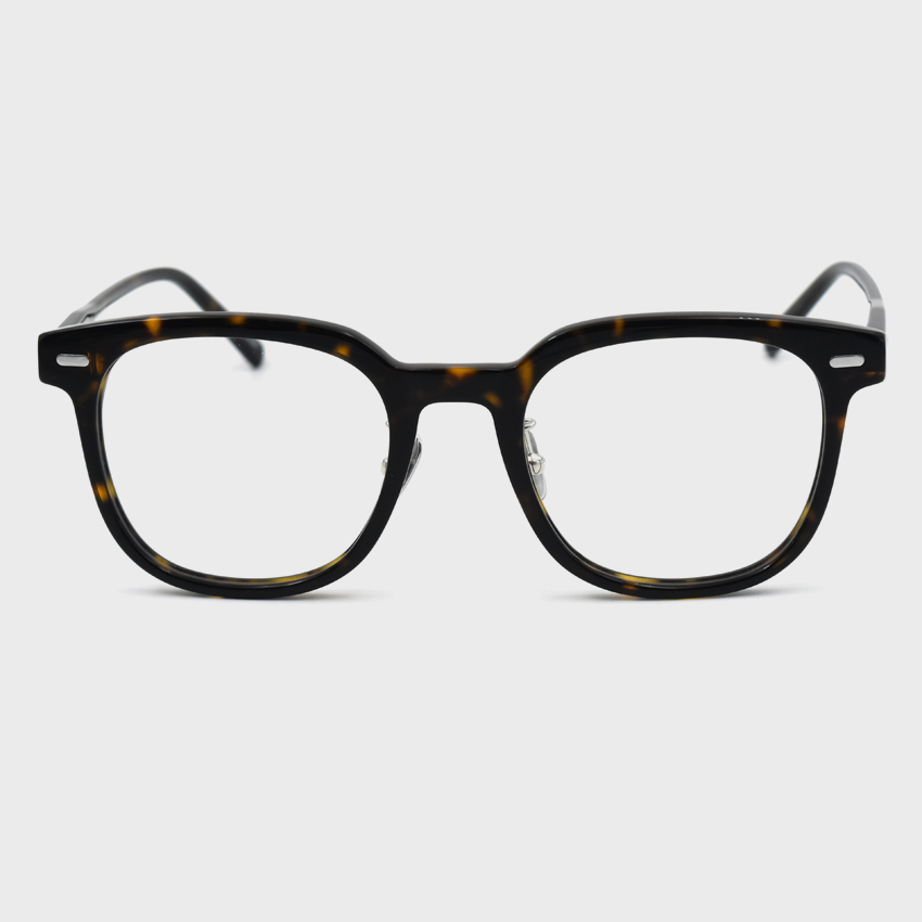 쿤스트슬랩 안경 루네 Lune C2