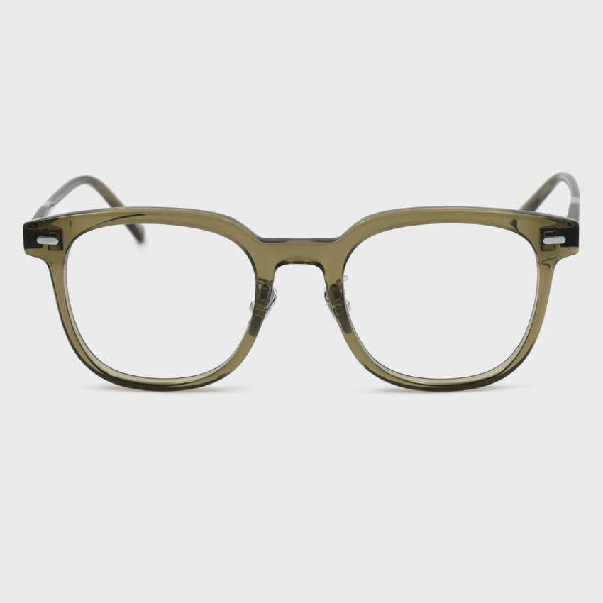 쿤스트슬랩 안경 루네 Lune C3