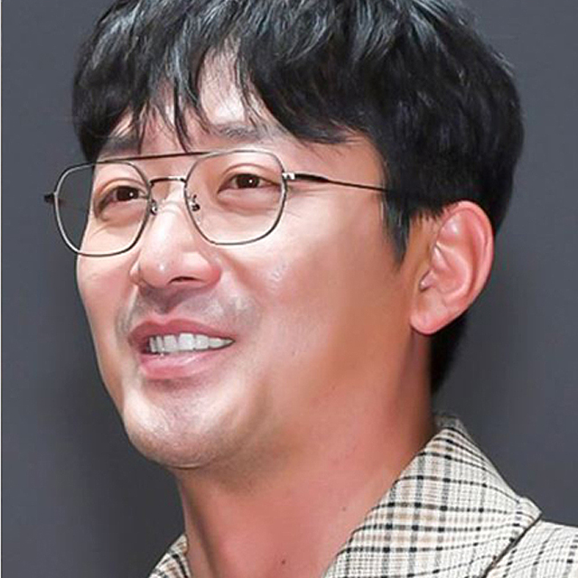  로렌스폴 안경 디에고 DE EGO COL02 