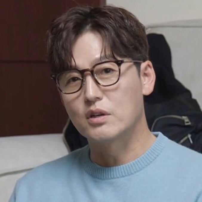 로렌스폴 안경 쿠버2 COUVER02 C02 