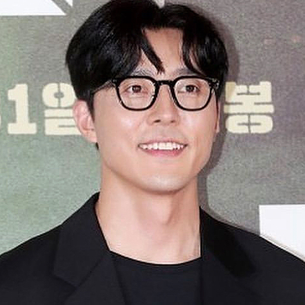 로렌스폴 안경 쿠버2 COUVER02 C01