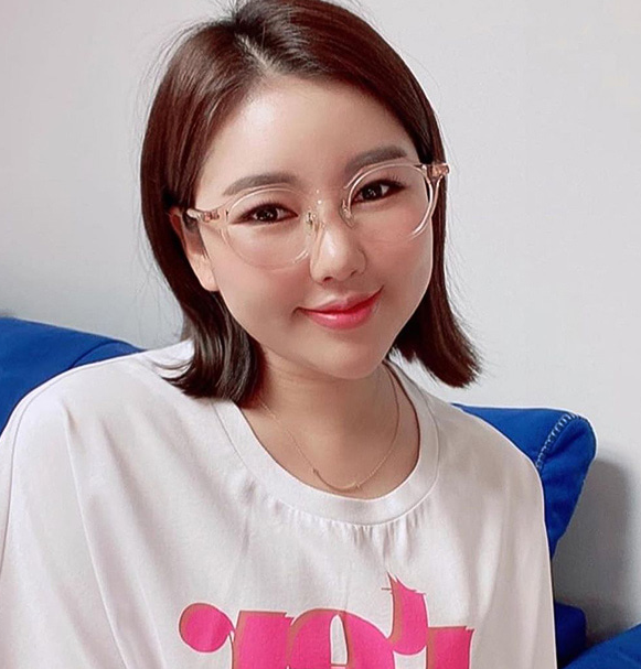 로렌스폴 안경 쿠버3 COUVER03 C04  
