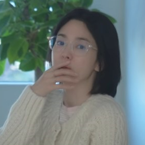 로렌스폴 안경 쿠버1 COUVER01 C05