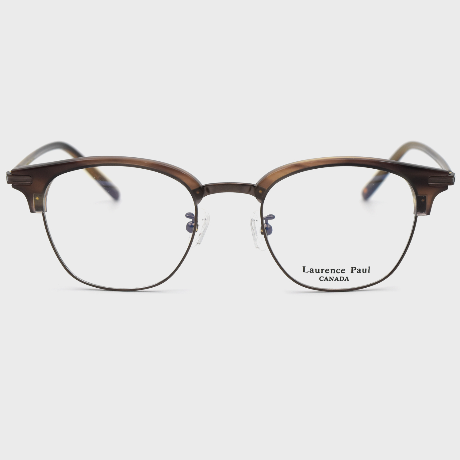 로렌스폴 안경 로빈 ROBIN COL06
