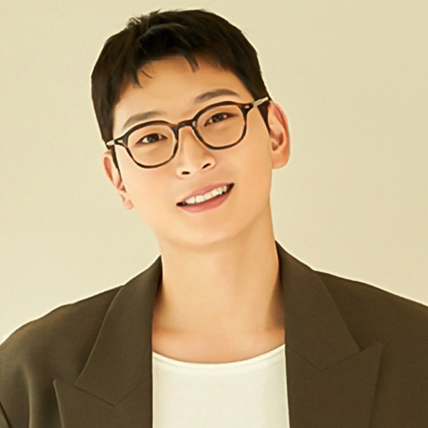 로렌스폴 안경 쿠버1 COUVER01 C02