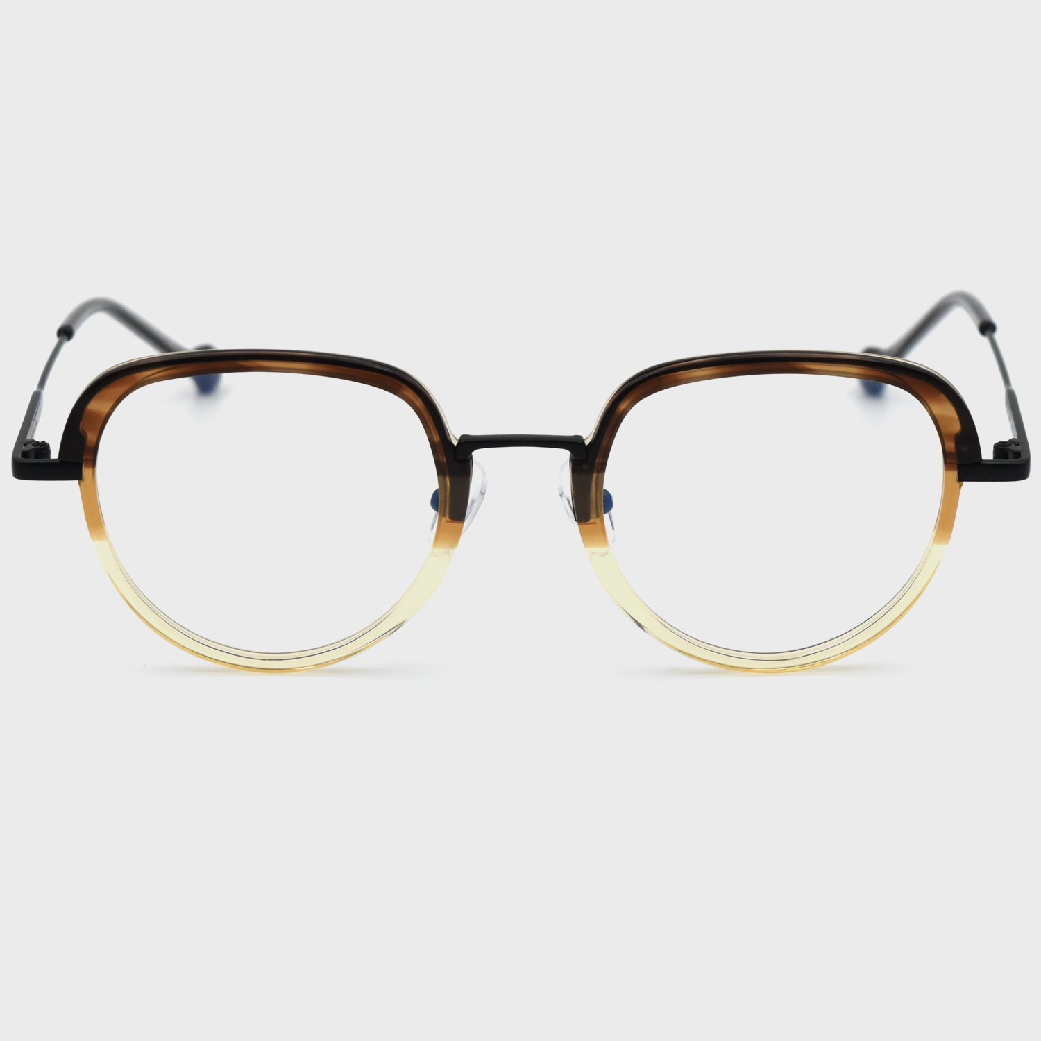 로렌스폴 안경 미로 MIRO Col01