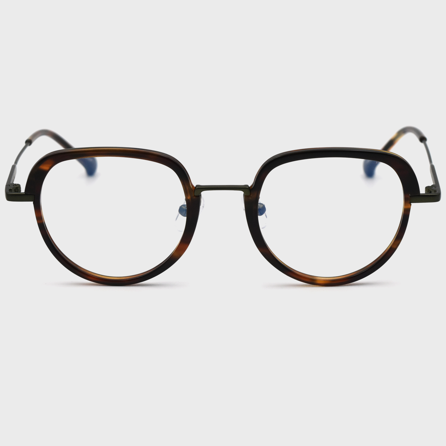 로렌스폴 안경 미로 MIRO Col02
