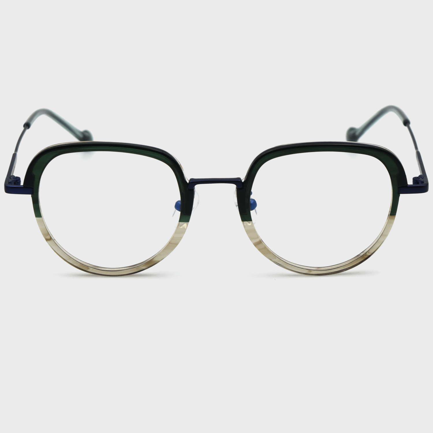 로렌스폴 안경 미로 MIRO Col03