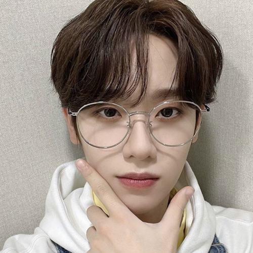 로렌스폴 안경 지피 ZIPPY COL02 