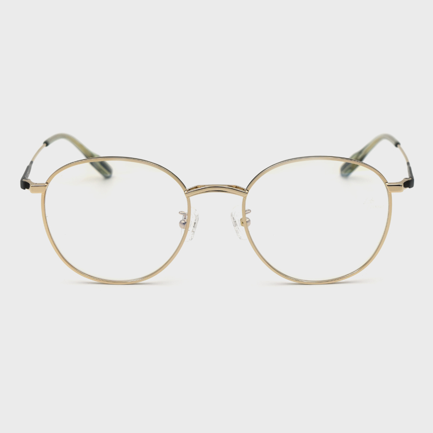 로렌스폴 안경 지피 ZIPPY COL03 로렌스폴 안경 지피 ZIPPY COL03