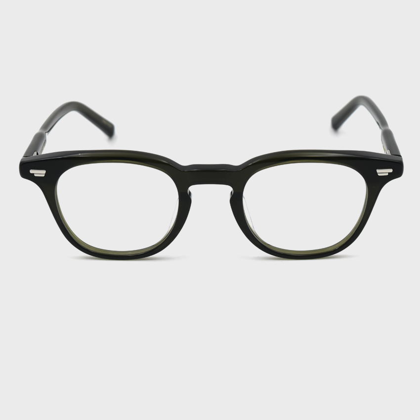 로렌스폴 안경 쿠버9 COUVER09 C02 로렌스폴 안경 쿠버9 COUVER09 C02