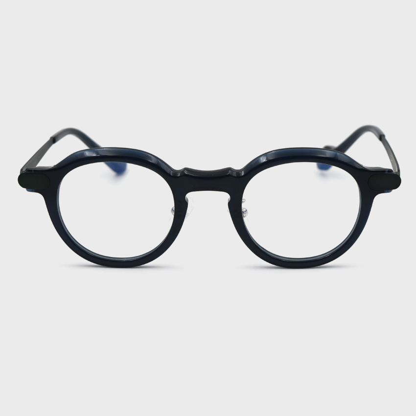로렌스폴 안경 글램 Glam01 Col01