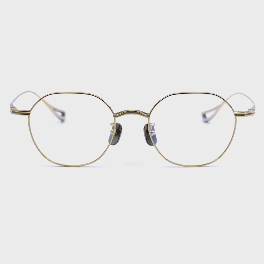 로렌스폴 안경 니엘 NIEL Col03