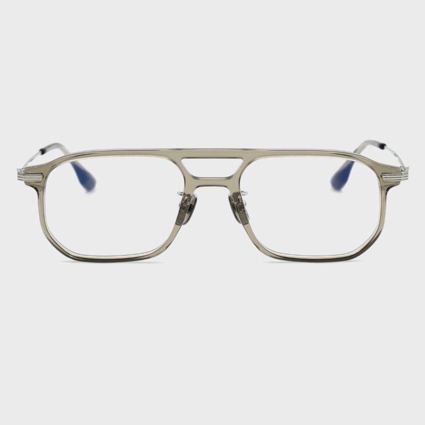 로렌스폴 안경 티네 TINE Col3