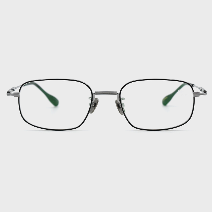 로렌스폴 안경 빕 Beep Col01