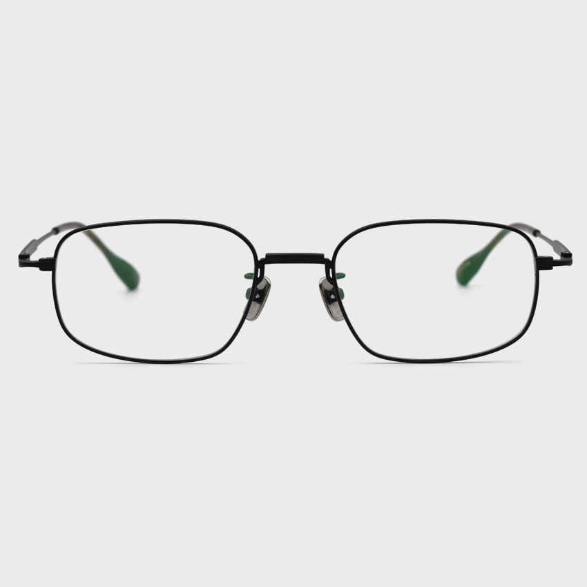 로렌스폴 안경 빕 Beep Col02