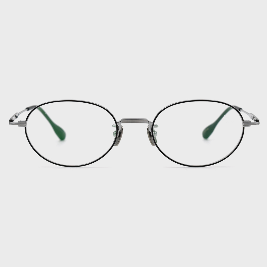 로렌스폴 안경 핀 Peen Col01