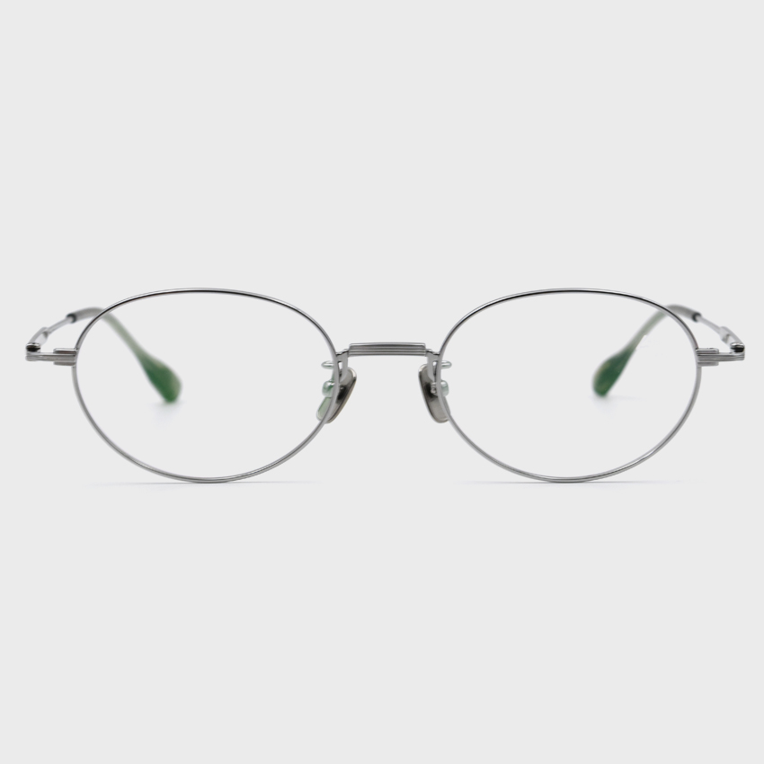 로렌스폴 안경 핀 Peen Col03