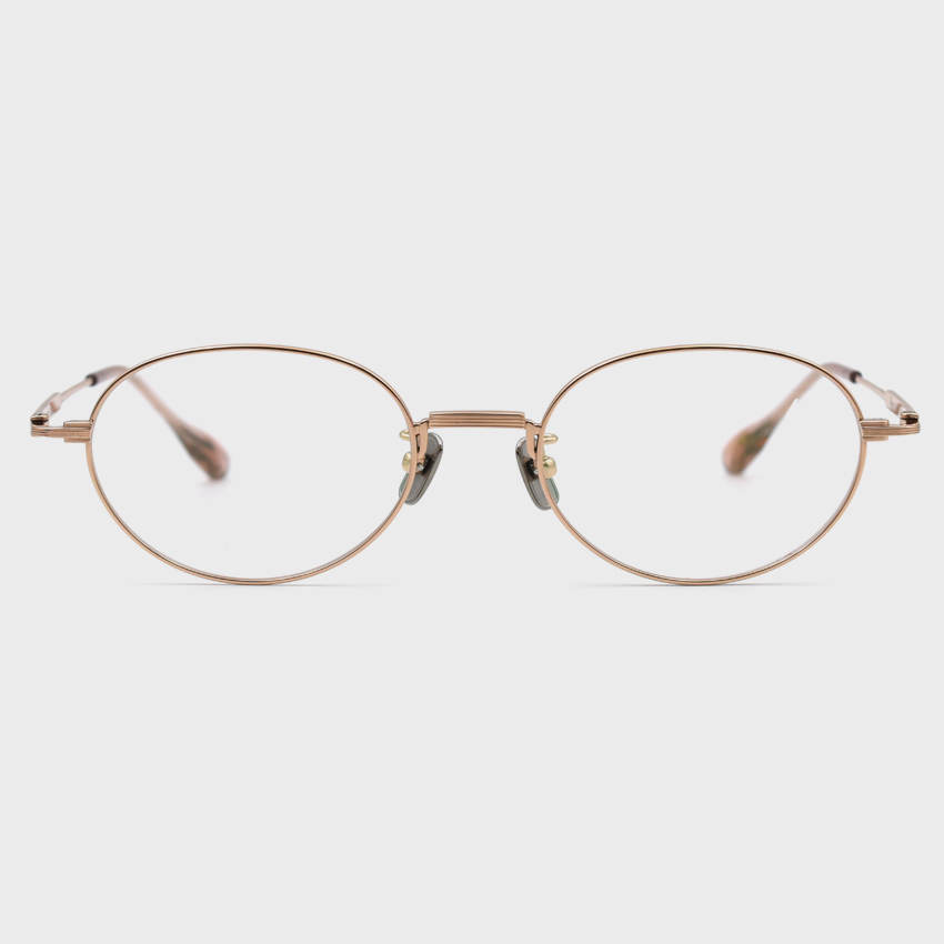 로렌스폴 안경 핀 Peen Col04