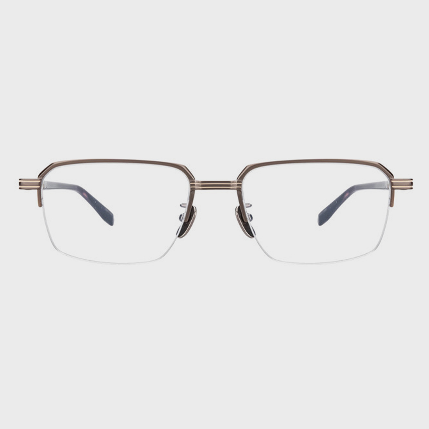 로렌스폴 안경 로띠 ROTTI Col02