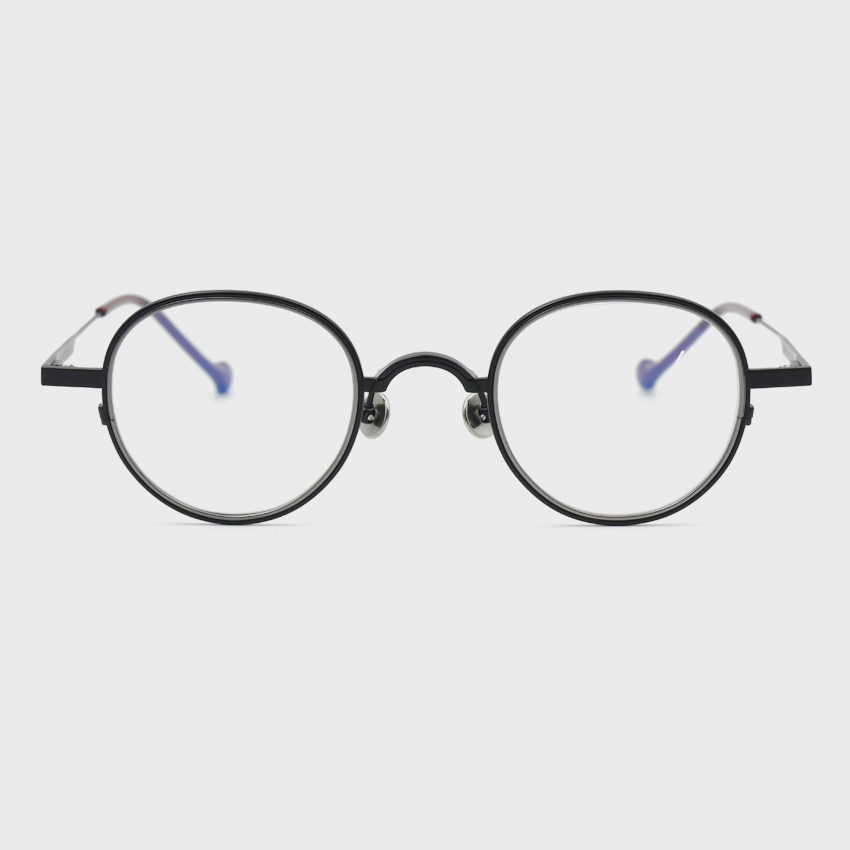 로렌스폴 안경 소브 SOVE Col01