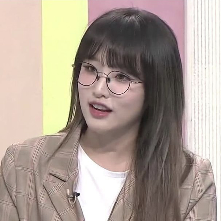 마치 안경 케이트 Kate C9