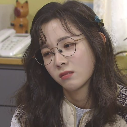 마치 안경 켄트2 Kent2 C3 큰사이즈 