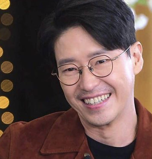 마치 안경 켄트2 Kent2 C2 큰사이즈 안경테