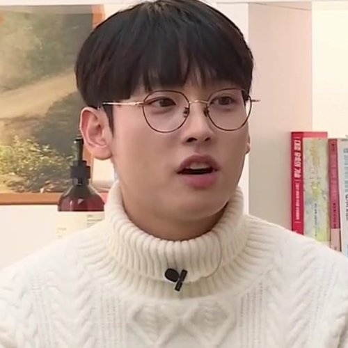 마치 안경 켄트 Kent C8 베타티타늄 