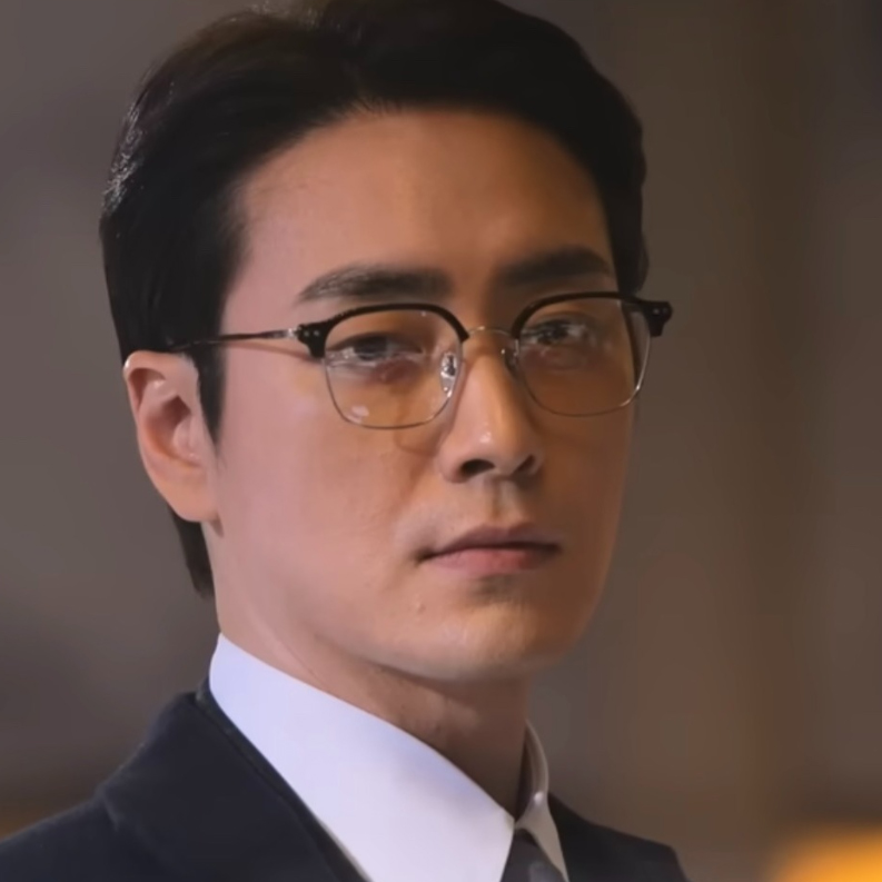 마치 안경 피터 Peter C4